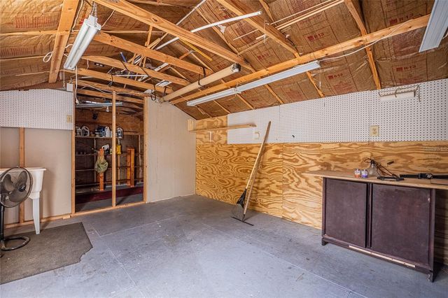 426 MARTIN DRIVE, Lakeland, FL 33809