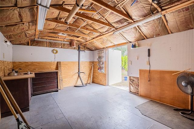 426 MARTIN DRIVE, Lakeland, FL 33809