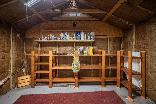 426 MARTIN DRIVE, Lakeland, FL 33809