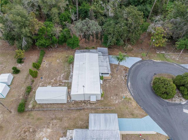 426 MARTIN DRIVE, Lakeland, FL 33809