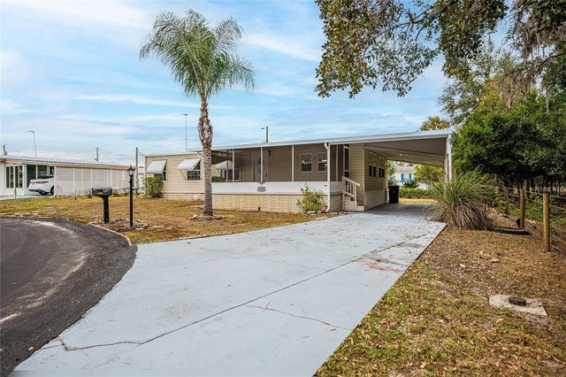 426 MARTIN DRIVE, Lakeland, FL 33809