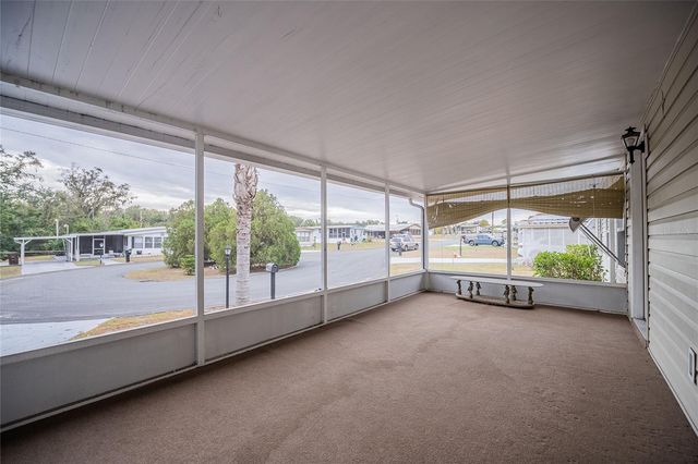 426 MARTIN DRIVE, Lakeland, FL 33809