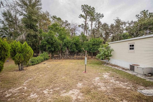 426 MARTIN DRIVE, Lakeland, FL 33809