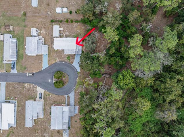 426 MARTIN DRIVE, Lakeland, FL 33809