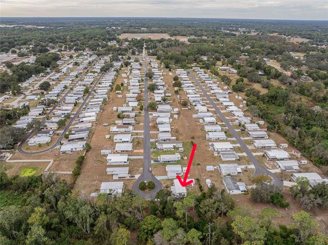 426 MARTIN DRIVE, Lakeland, FL 33809