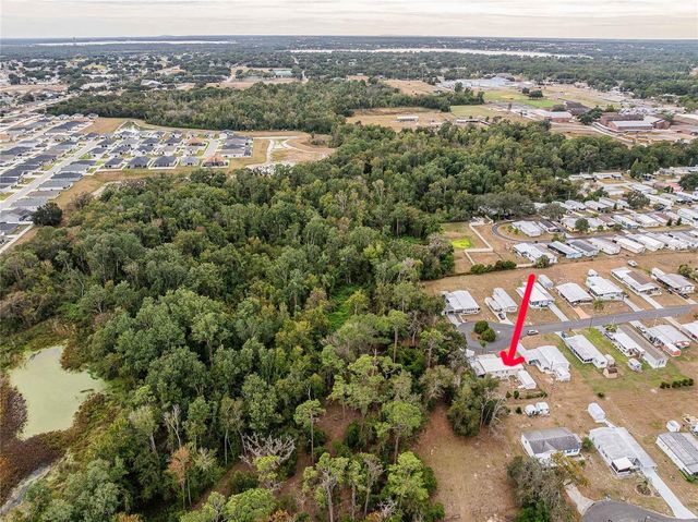 426 MARTIN DRIVE, Lakeland, FL 33809