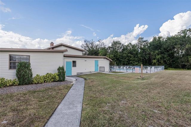 426 MARTIN DRIVE, Lakeland, FL 33809