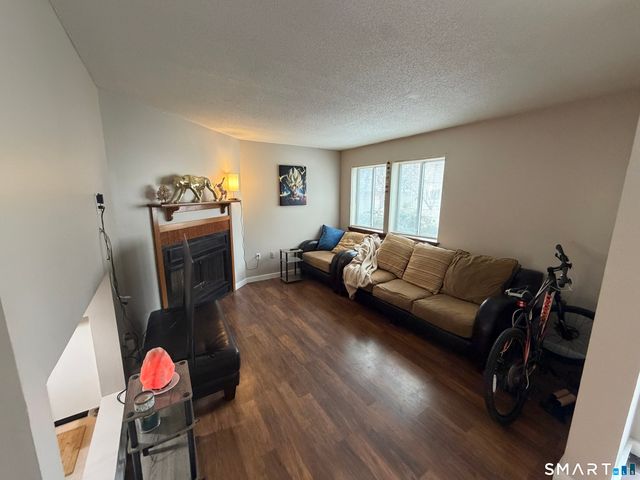 60 Old Town Road 5, Vernon, CT 06066