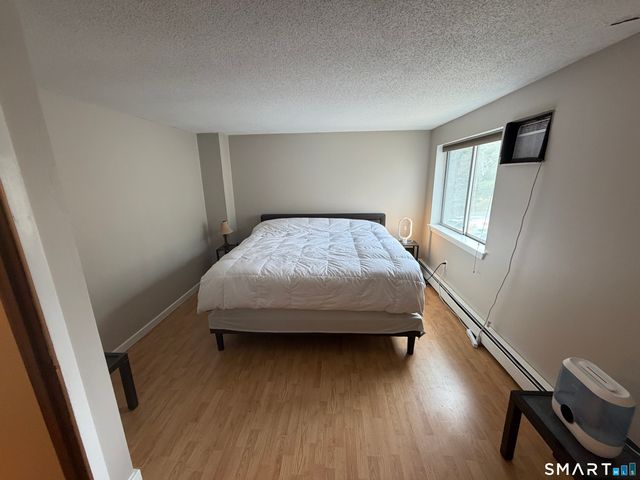 60 Old Town Road 5, Vernon, CT 06066