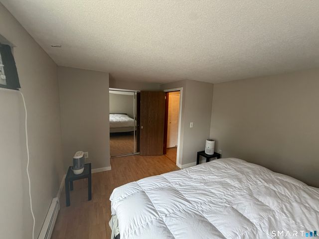 60 Old Town Road 5, Vernon, CT 06066