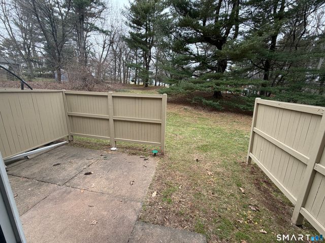 60 Old Town Road 5, Vernon, CT 06066