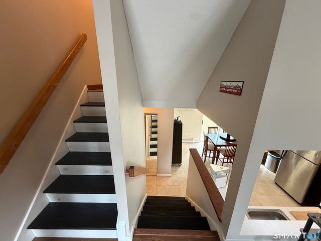 60 Old Town Road 5, Vernon, CT 06066