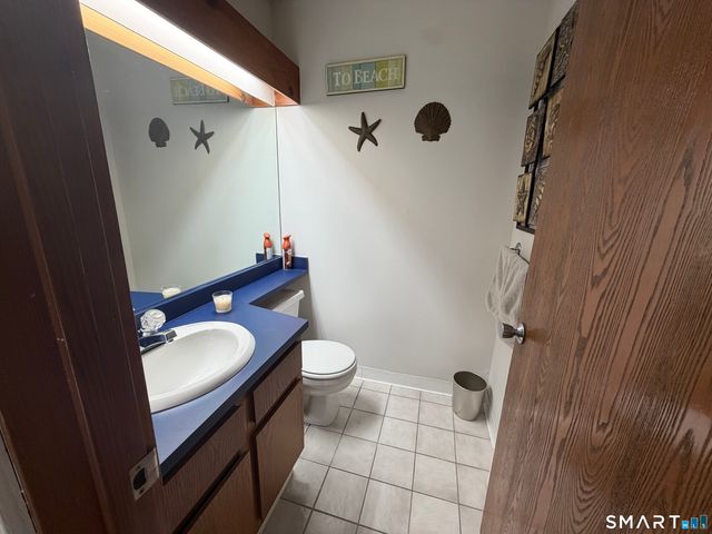 60 Old Town Road 5, Vernon, CT 06066