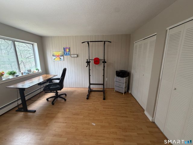 60 Old Town Road 5, Vernon, CT 06066