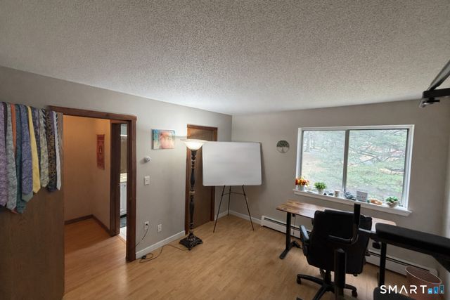 60 Old Town Road 5, Vernon, CT 06066