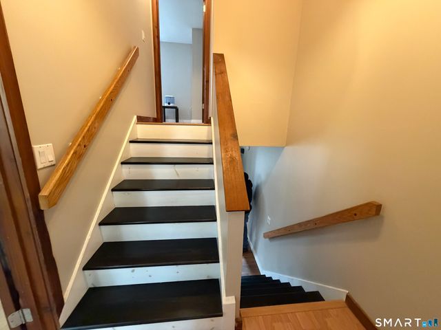 60 Old Town Road 5, Vernon, CT 06066