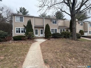 60 Old Town Road 5, Vernon, CT 06066