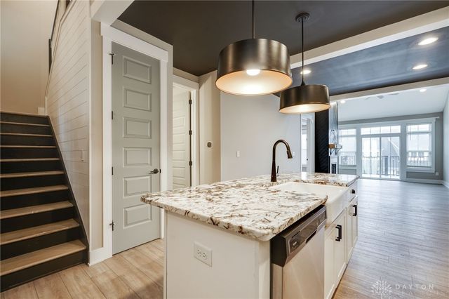 629 Bungalow Court, Beavercreek, OH 45430