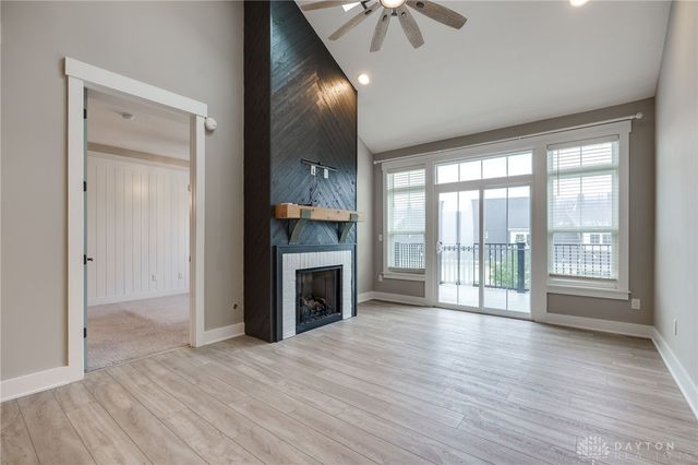629 Bungalow Court, Beavercreek, OH 45430