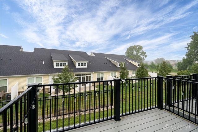 629 Bungalow Court, Beavercreek, OH 45430