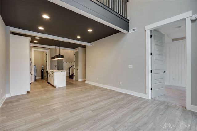 629 Bungalow Court, Beavercreek, OH 45430