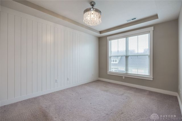 629 Bungalow Court, Beavercreek, OH 45430