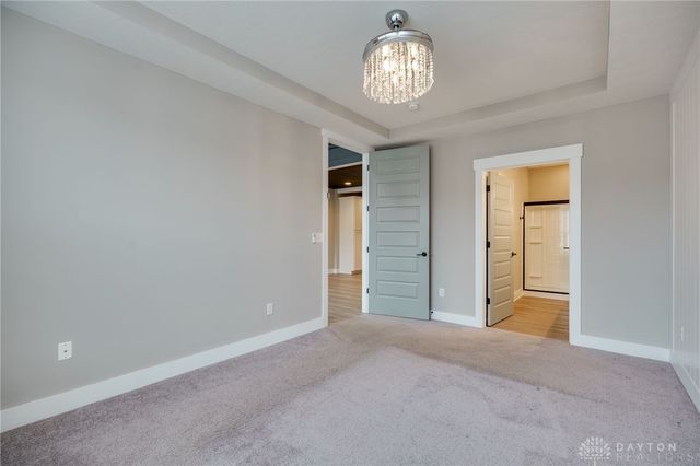 629 Bungalow Court, Beavercreek, OH 45430