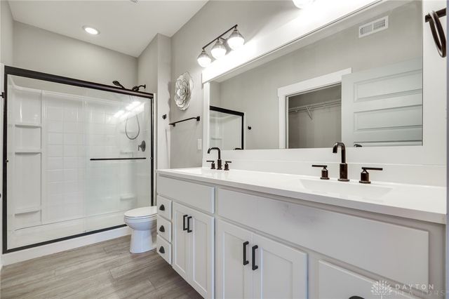 629 Bungalow Court, Beavercreek, OH 45430