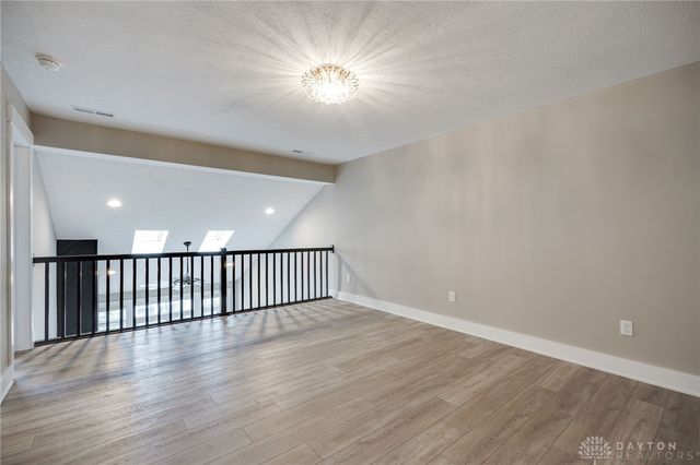629 Bungalow Court, Beavercreek, OH 45430