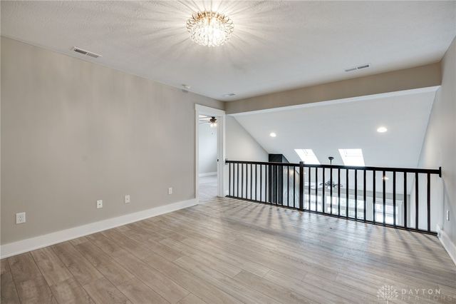 629 Bungalow Court, Beavercreek, OH 45430