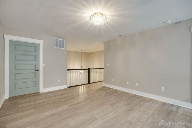 629 Bungalow Court, Beavercreek, OH 45430