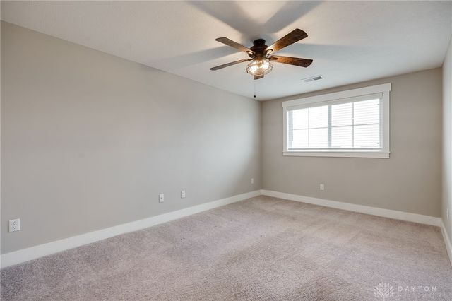 629 Bungalow Court, Beavercreek, OH 45430