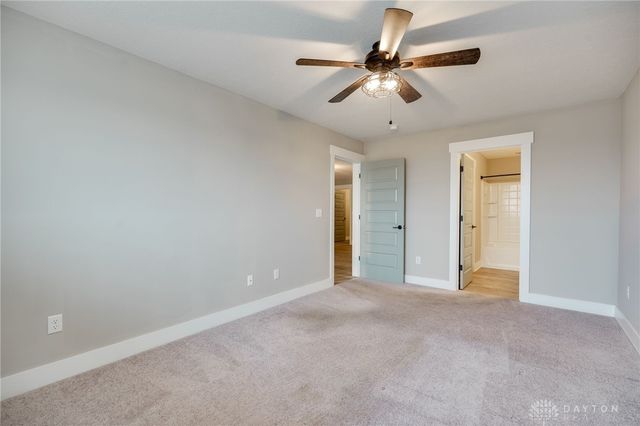 629 Bungalow Court, Beavercreek, OH 45430