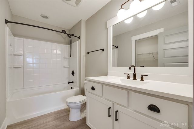 629 Bungalow Court, Beavercreek, OH 45430