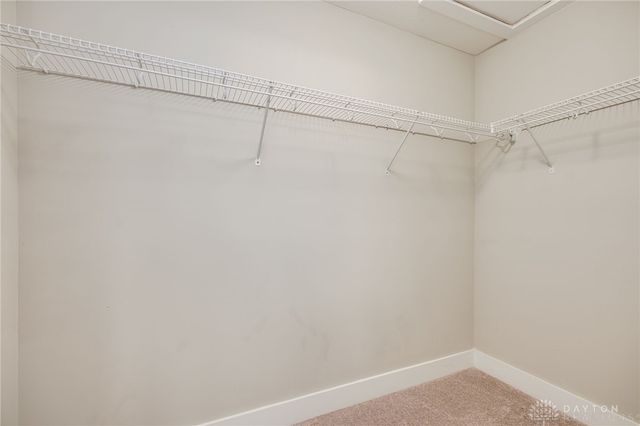 629 Bungalow Court, Beavercreek, OH 45430