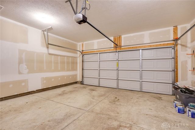 629 Bungalow Court, Beavercreek, OH 45430