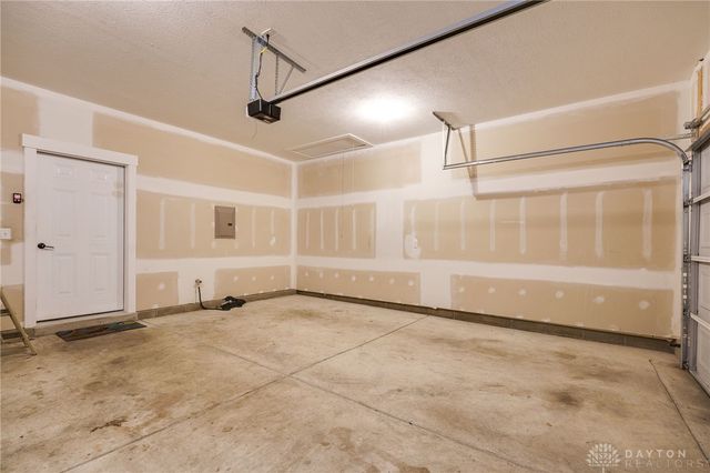 629 Bungalow Court, Beavercreek, OH 45430