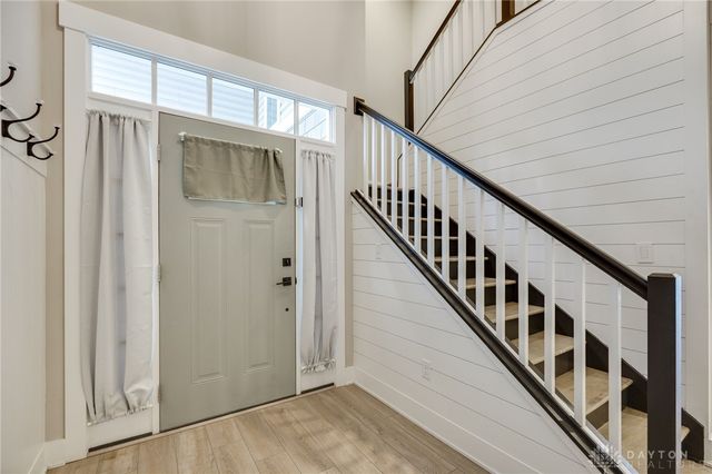 629 Bungalow Court, Beavercreek, OH 45430