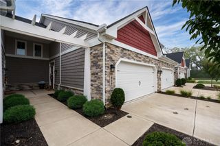 629 Bungalow Court, Beavercreek, OH 45430