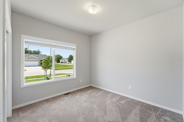 205 Deer Haven Street, Polk City, IA 50226