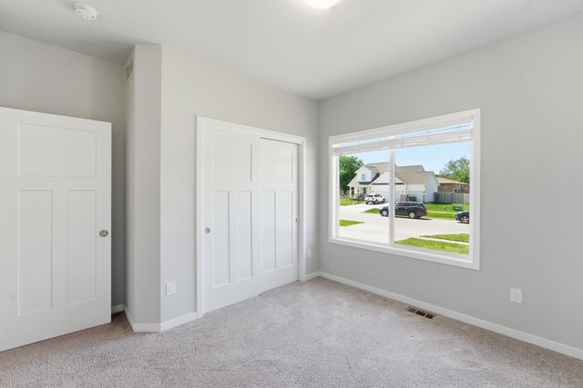 205 Deer Haven Street, Polk City, IA 50226