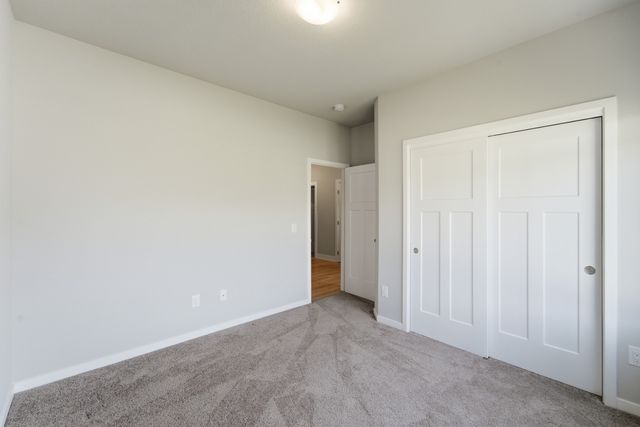 205 Deer Haven Street, Polk City, IA 50226
