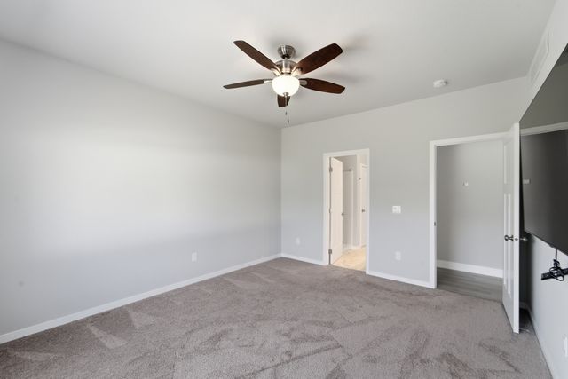 205 Deer Haven Street, Polk City, IA 50226