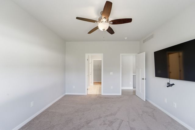 205 Deer Haven Street, Polk City, IA 50226