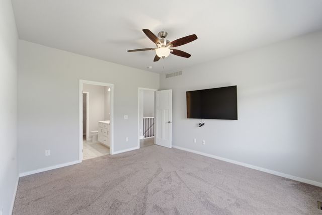205 Deer Haven Street, Polk City, IA 50226