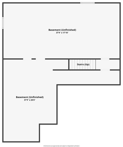 205 Deer Haven Street, Polk City, IA 50226