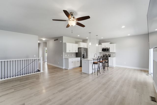 205 Deer Haven Street, Polk City, IA 50226