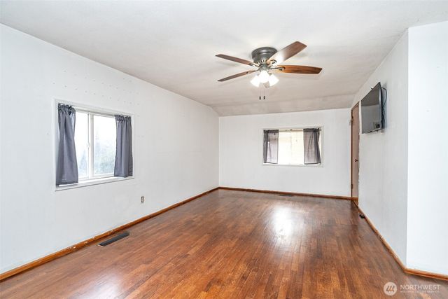 1428 SW Grandview Avenue, Chehalis, WA 98532