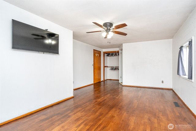 1428 SW Grandview Avenue, Chehalis, WA 98532