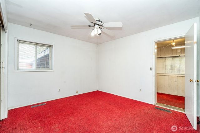 1428 SW Grandview Avenue, Chehalis, WA 98532